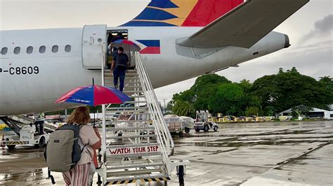 clark to dumaguete flights|Philippine Airlines .